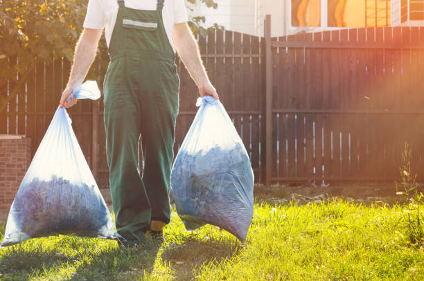 Best Moving and Downsizing Cleanouts  in Central, SC