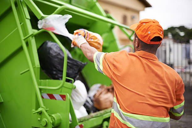Best Property Management Cleanouts  in Central, SC