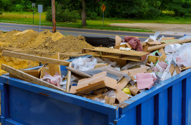 Best Hoarding Cleanup  in Central, SC